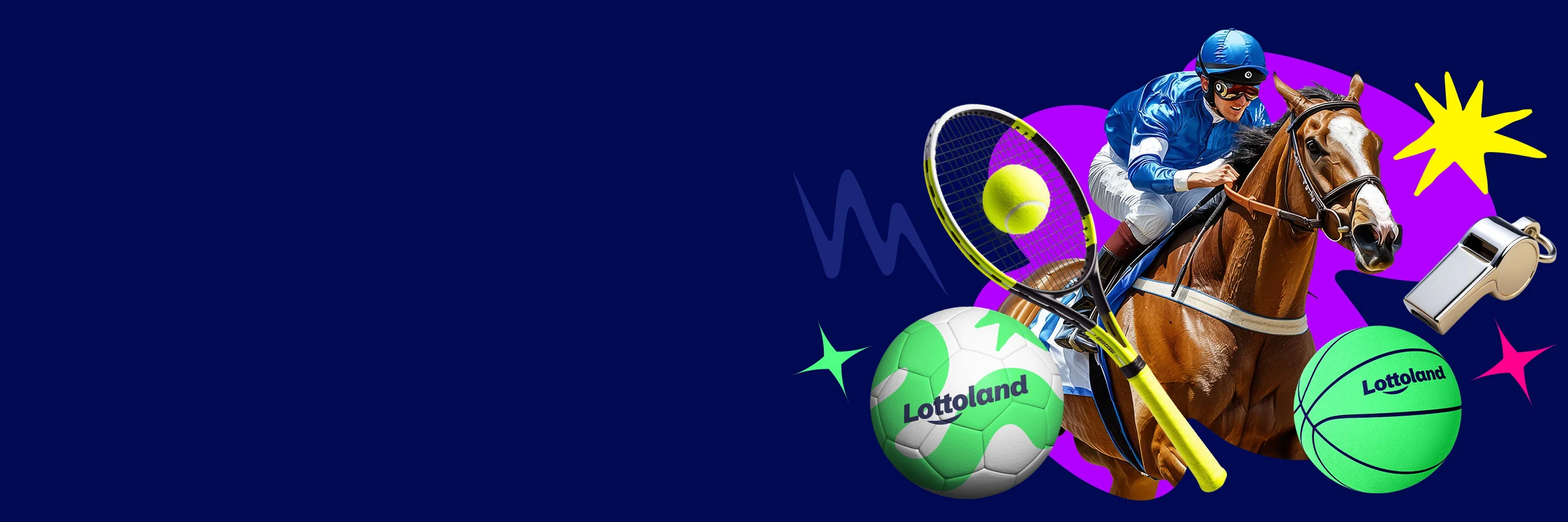hero-header-desktop
